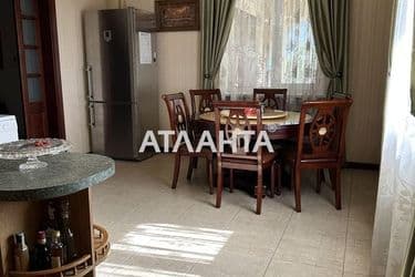 Будинок за адресою Будівельний пров. (площа 350 м²) - Atlanta.ua - фото 33