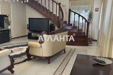 Будинок за адресою Будівельний пров. (площа 350 м²) - Atlanta.ua - фото 34
