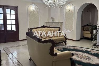 Будинок за адресою Будівельний пров. (площа 350 м²) - Atlanta.ua - фото 35