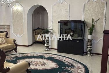 Будинок за адресою Будівельний пров. (площа 350 м²) - Atlanta.ua - фото 36