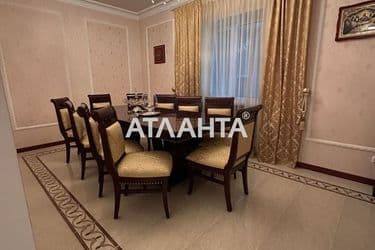 Будинок за адресою Будівельний пров. (площа 350 м²) - Atlanta.ua - фото 39