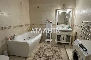 Будинок за адресою Будівельний пров. (площа 350 м²) - Atlanta.ua - фото 40