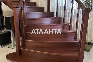 Будинок за адресою Будівельний пров. (площа 350 м²) - Atlanta.ua - фото 41