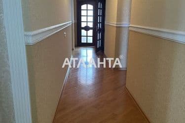 Будинок за адресою Будівельний пров. (площа 350 м²) - Atlanta.ua - фото 42