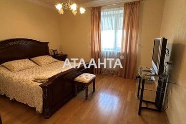Будинок за адресою Будівельний пров. (площа 350 м²) - Atlanta.ua - фото 43
