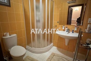 Будинок за адресою Будівельний пров. (площа 350 м²) - Atlanta.ua - фото 44