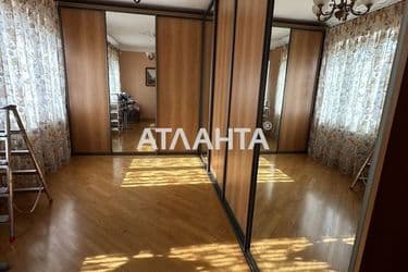 Будинок за адресою Будівельний пров. (площа 350 м²) - Atlanta.ua - фото 46