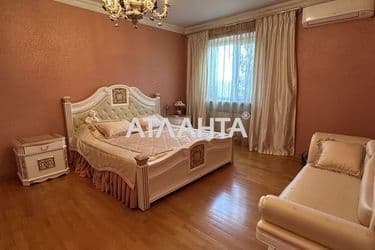 Будинок за адресою Будівельний пров. (площа 350 м²) - Atlanta.ua - фото 47