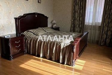Будинок за адресою Будівельний пров. (площа 350 м²) - Atlanta.ua - фото 48
