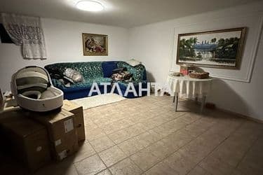 Будинок за адресою Будівельний пров. (площа 350 м²) - Atlanta.ua - фото 49