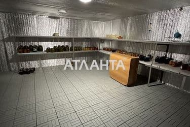 Будинок за адресою Будівельний пров. (площа 350 м²) - Atlanta.ua - фото 50