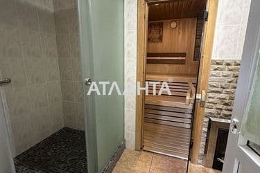 Будинок за адресою Будівельний пров. (площа 350 м²) - Atlanta.ua - фото 52