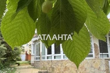 House by the address st. Tsentralnaya (area 403 m²) - Atlanta.ua - photo 35