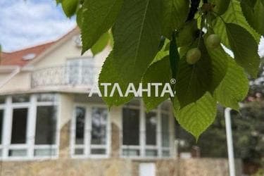 House by the address st. Tsentralnaya (area 403 m²) - Atlanta.ua - photo 36
