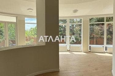 House by the address st. Tsentralnaya (area 403 m²) - Atlanta.ua - photo 38