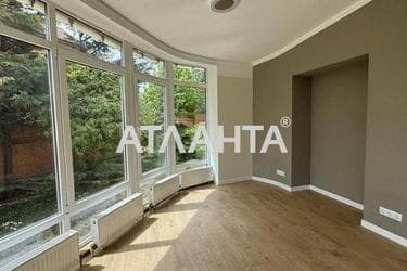 House by the address st. Tsentralnaya (area 403 m²) - Atlanta.ua - photo 40