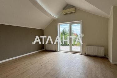 House by the address st. Tsentralnaya (area 403 m²) - Atlanta.ua - photo 41