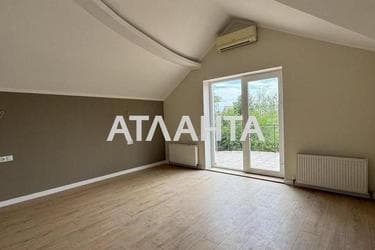 House by the address st. Tsentralnaya (area 403 m²) - Atlanta.ua - photo 43