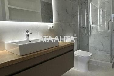 House by the address st. Tsentralnaya (area 403 m²) - Atlanta.ua - photo 44