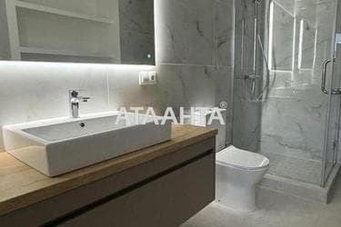 House by the address st. Tsentralnaya (area 403 m²) - Atlanta.ua - photo 45