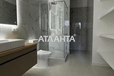 House by the address st. Tsentralnaya (area 403 m²) - Atlanta.ua - photo 46