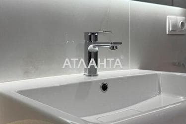 House by the address st. Tsentralnaya (area 403 m²) - Atlanta.ua - photo 48