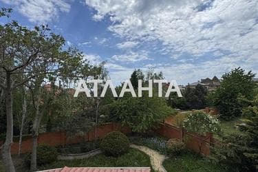 House by the address st. Tsentralnaya (area 403 m²) - Atlanta.ua - photo 50