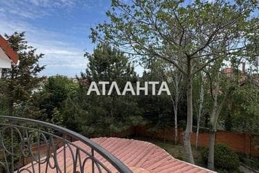 House by the address st. Tsentralnaya (area 403 m²) - Atlanta.ua - photo 51