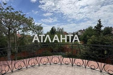 House by the address st. Tsentralnaya (area 403 m²) - Atlanta.ua - photo 54