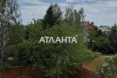 House by the address st. Tsentralnaya (area 403 m²) - Atlanta.ua - photo 55