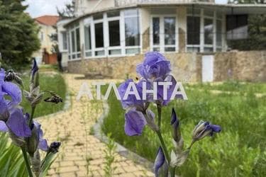 House by the address st. Tsentralnaya (area 403 m²) - Atlanta.ua - photo 58