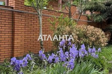 House by the address st. Tsentralnaya (area 403 m²) - Atlanta.ua - photo 59