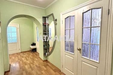 3-комнатная квартира по адресу ул. Пирогова (площадь 68 м²) - Atlanta.ua - фото 20