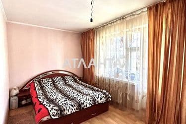 3-комнатная квартира по адресу ул. Пирогова (площадь 68 м²) - Atlanta.ua - фото 24