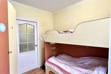 3-комнатная квартира по адресу ул. Пирогова (площадь 68 м²) - Atlanta.ua - фото 26