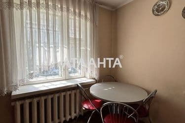 3-комнатная квартира по адресу ул. Пирогова (площадь 68 м²) - Atlanta.ua - фото 18
