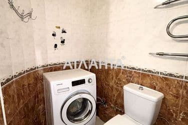 3-комнатная квартира по адресу ул. Пирогова (площадь 68 м²) - Atlanta.ua - фото 27