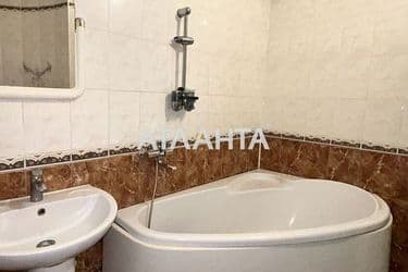 3-комнатная квартира по адресу ул. Пирогова (площадь 68 м²) - Atlanta.ua - фото 28