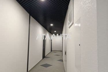 2-комнатная квартира по адресу Курортный пер. (площадь 63,7 м²) - Atlanta.ua - фото 32