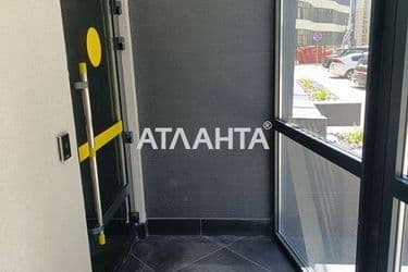 2-комнатная квартира по адресу Курортный пер. (площадь 63,7 м²) - Atlanta.ua - фото 34