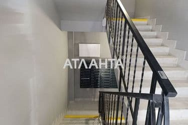 2-комнатная квартира по адресу Курортный пер. (площадь 63,7 м²) - Atlanta.ua - фото 33