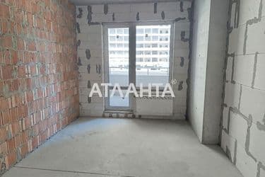 2-комнатная квартира по адресу Курортный пер. (площадь 63,7 м²) - Atlanta.ua - фото 36