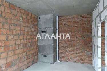 2-комнатная квартира по адресу Курортный пер. (площадь 63,7 м²) - Atlanta.ua - фото 35