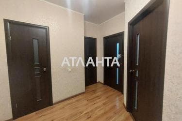 2-кімнатна квартира за адресою вул. Райдужний м-н (площа 63 м²) - фото 12 2-кімнатна квартира за адресою вул. Райдужний м-н (площа 63 м²) - Atlanta.ua - фото 12