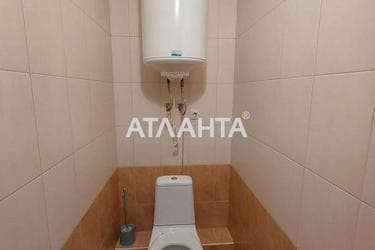 2-кімнатна квартира за адресою вул. Райдужний м-н (площа 63 м²) - фото 22 2-кімнатна квартира за адресою вул. Райдужний м-н (площа 63 м²) - Atlanta.ua - фото 22