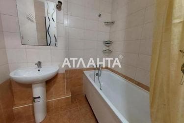 2-кімнатна квартира за адресою вул. Райдужний м-н (площа 63 м²) - фото 21 2-кімнатна квартира за адресою вул. Райдужний м-н (площа 63 м²) - Atlanta.ua - фото 21