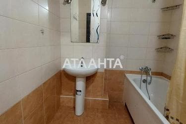 2-кімнатна квартира за адресою вул. Райдужний м-н (площа 63 м²) - фото 20 2-кімнатна квартира за адресою вул. Райдужний м-н (площа 63 м²) - Atlanta.ua - фото 20