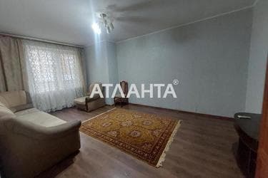 2-кімнатна квартира за адресою вул. Райдужний м-н (площа 63 м²) - фото 16 2-кімнатна квартира за адресою вул. Райдужний м-н (площа 63 м²) - Atlanta.ua - фото 16