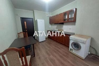 2-кімнатна квартира за адресою вул. Райдужний м-н (площа 63 м²) - фото 14 2-кімнатна квартира за адресою вул. Райдужний м-н (площа 63 м²) - Atlanta.ua - фото 14