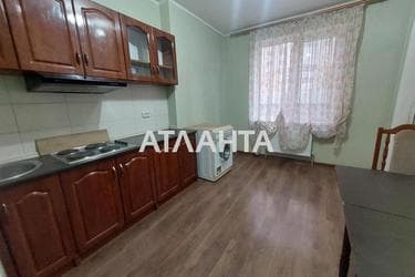 2-кімнатна квартира за адресою вул. Райдужний м-н (площа 63 м²) - фото 13 2-кімнатна квартира за адресою вул. Райдужний м-н (площа 63 м²) - Atlanta.ua - фото 13